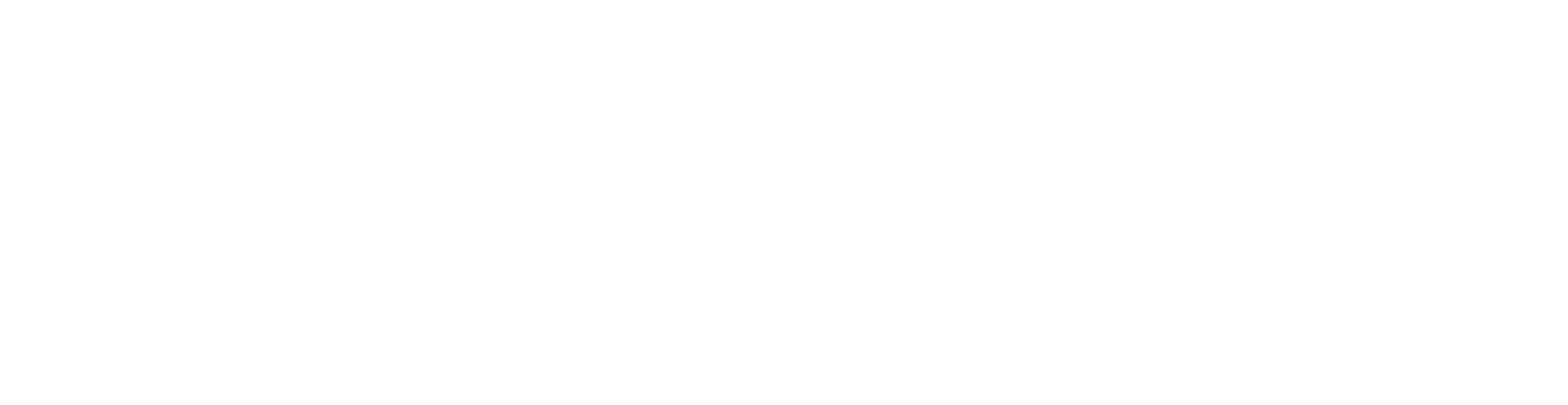 Sarala Systems